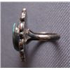 Image 2 : NAVAJO RING