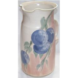 Jess Lord Vintage Pitcher.