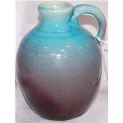 Pisgeh Forest Jug 5.5"T.