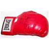 Image 1 : (4X The Bid)  Four Signed Everlast Boxing Gloves.