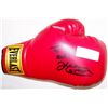 Image 8 : (4X The Bid)  Four Signed Everlast Boxing Gloves.