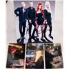 Image 1 : B-52's Signed Picture.