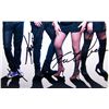 Image 2 : B-52's Signed Picture.