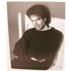 Image 1 : David Copperfield Signed Picture.