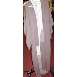 Vintage Japanese Male  KIMONO.