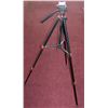 Image 1 : CAMGEAR TRIPOD MODEL 8403A
