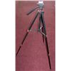 Image 1 : CAMGEAR TRIPOD MODEL 8403A