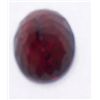 Image 1 : 9.48 CT RUBY.