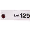 Image 2 : 9.48 CT RUBY.