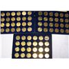 Image 3 : (3x$) RARE 1984 OLYMPIC TRANSIT COIN COLLECTIONS.