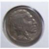 Image 2 : 1924 D  BUFFALO NICKEL  (GRADABLE CONDITION)