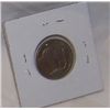 Image 3 : 1924 D  BUFFALO NICKEL  (GRADABLE CONDITION)