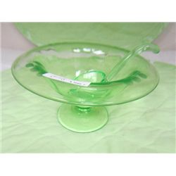 2 pc mayo set