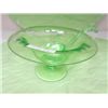 Image 1 : 2 pc mayo set
