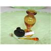 Image 1 : 2 perfumes