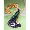 Image 1 : Franklin Mint -  figurine