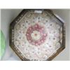 Image 1 : Hand crafted shell art