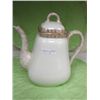 Image 1 : Limoges France Coffee pot