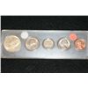 Image 1 : 1965 US Mint Proof set