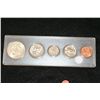 Image 2 : 1965 US Mint Proof set