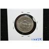 Image 2 : 2006 South Dakota State quarter, Minor Broadstrokes