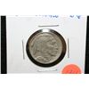 Image 1 : 1928 Buffalo Nickel