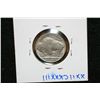 Image 2 : 1928 Buffalo Nickel