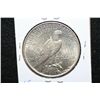 Image 2 : 1924 Peace $1