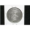 Image 2 : 1789 The Department of the Treasury Medal
