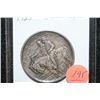 Image 1 : 1925 Stone Mountain commerative half dollar