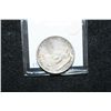 Image 2 : 1925 Stone Mountain commerative half dollar