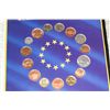 Image 2 : Euroope's final National Coin set