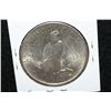 Image 2 : 1922 Peace $1
