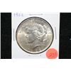Image 1 : 1922 Peace $1