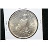 Image 2 : 1924 Peace $1