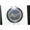 Image 2 : 1906 Columbia Phaeton collectible car round, 5 gram .925