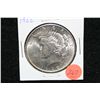 Image 1 : 1922 Peace $1