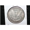 Image 2 : 1921-D Silver Morgan $1