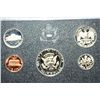 Image 2 : 1983-S US Mint Proof set