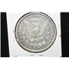 Image 2 : 1921-S Silver Morgan $1