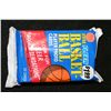 Image 1 : 1991 FLEER Basketball Player Photo Cards, lot of 53, unopened