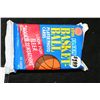Image 2 : 1991 FLEER Basketball Player Photo Cards, lot of 53, unopened
