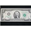 Image 1 : 2003 US Federal Reserve Note $2, UNC
