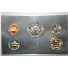 Image 2 : 1971-S US Mint Proof set