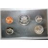 Image 2 : 1971-S US Mint Proof set