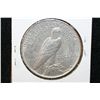Image 2 : 1923 Peace $1