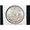 Image 2 : 1921 Silver Morgan $1