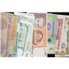 Image 2 : Foreign Bank Note, various dates, conditions & denominations, lot of 10