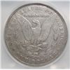 Image 3 : 1903S Morgan $  ICG20