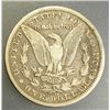Image 2 : 1889CC Morgan $  F/VF